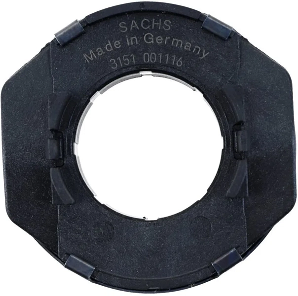 SACHS Clutch Release Bearing - 3151 001 116